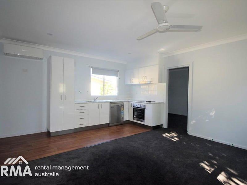 HALL RESERVE 7A LYNWOOD CT, FERNY HILLS QLD 4055, 0房, 0浴, Flat