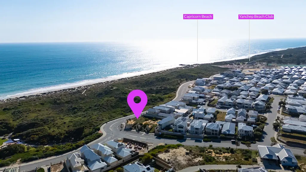 1 Lindsay Beach Boulevard, Yanchep, WA 6035