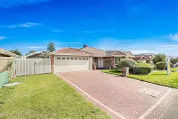 11 Federation Drive, Singleton