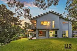 28 Merrilyn Street, Chapel Hill