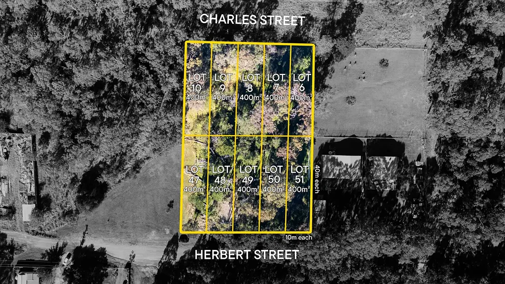 51 Herbert Street, Angus, NSW 2765