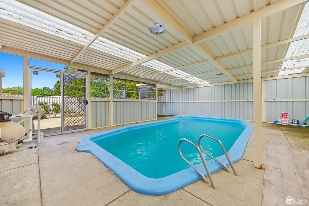 9 Offord Street, Armadale, WA 6112