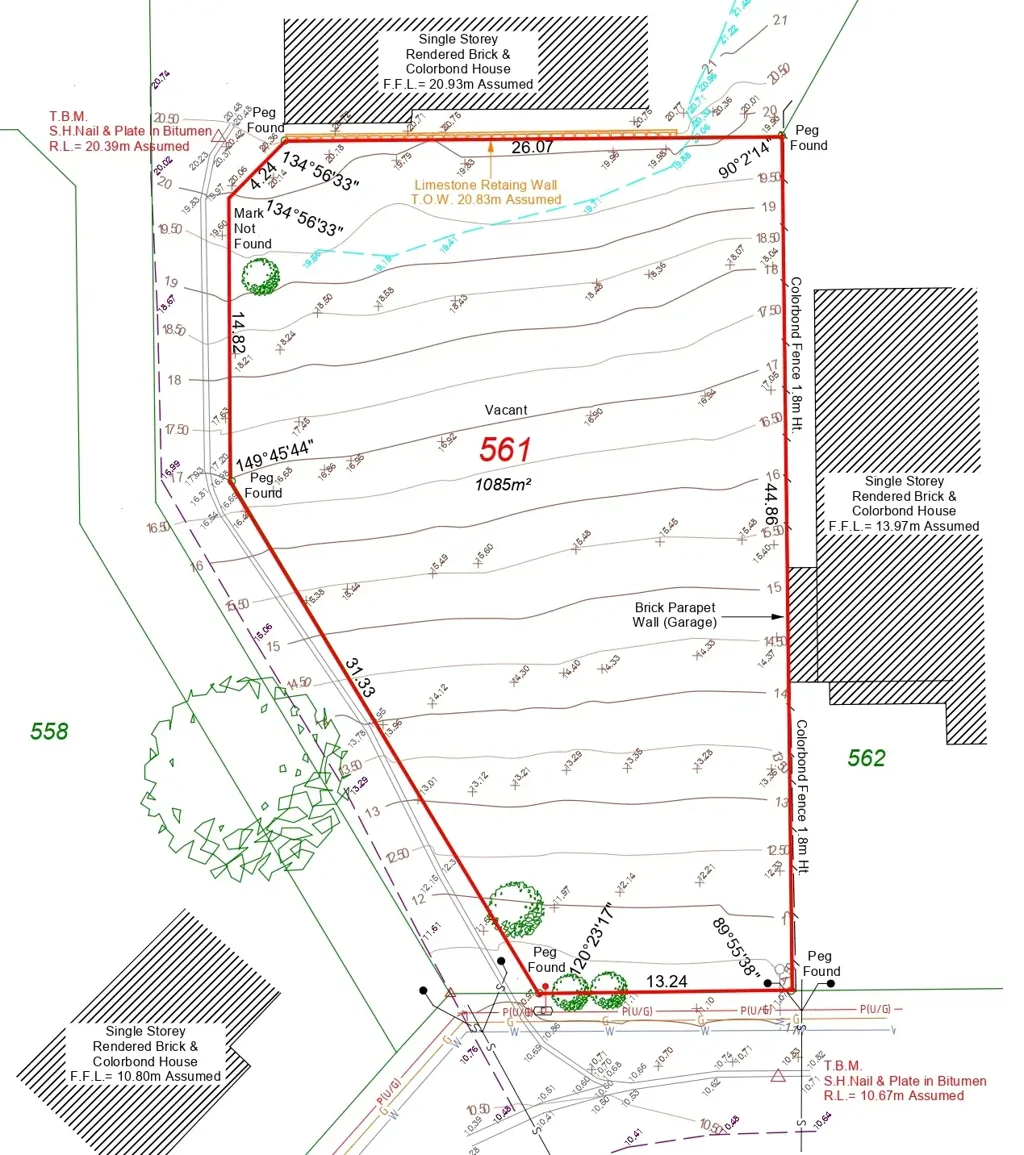 77 Jinatong Loop, Dawesville, WA 6211