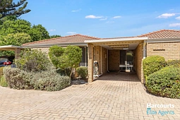 2/6 Hawkins Street, Rockingham