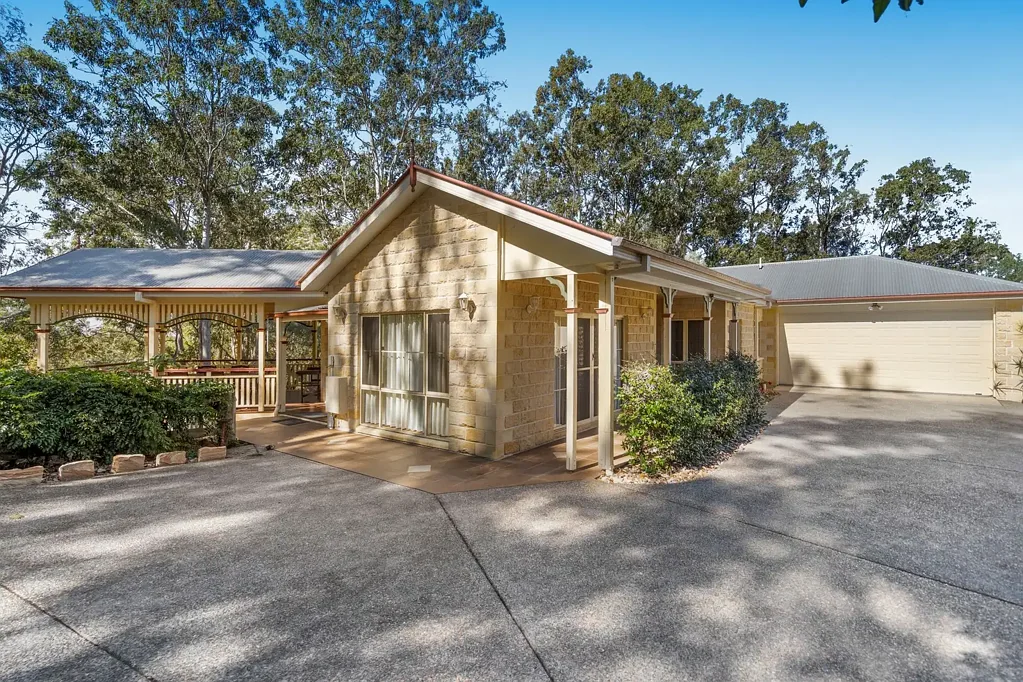 41 Carolyn Place, Ferny Grove, QLD 4055