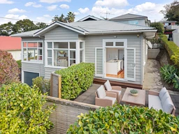 42A Tawera Road, Greenlane