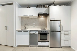 2G/156 Vincent Street, Auckland Central
