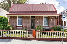 21 Station Street, Tempe