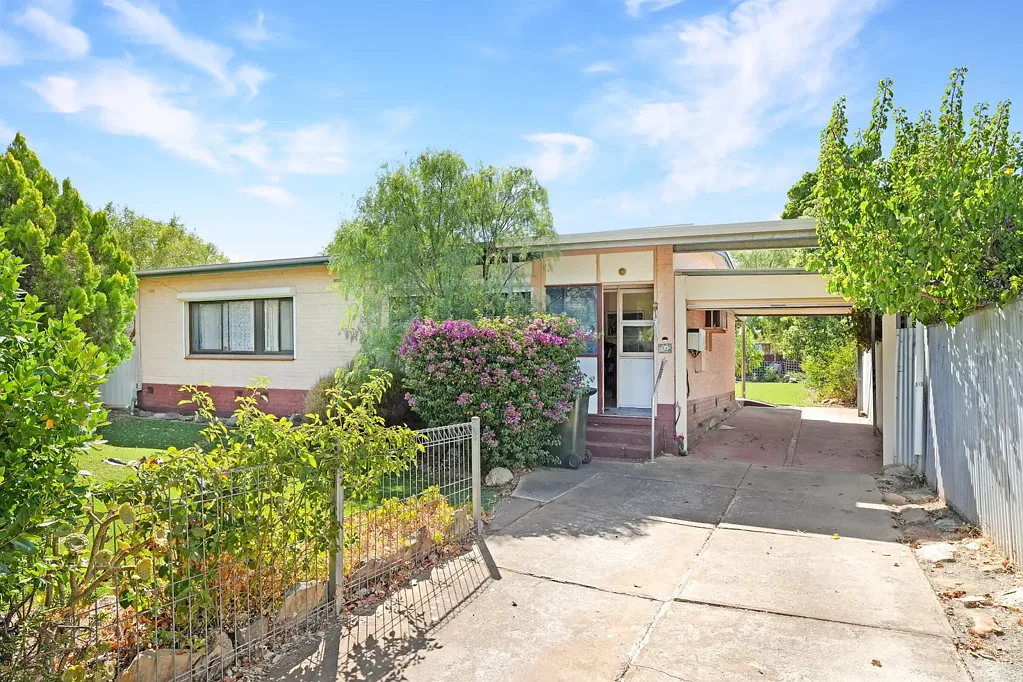 84 Hamblynn Road, Elizabeth Downs, SA 5113