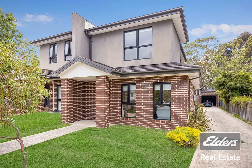 2/34 Beddoe Avenue, Clayton, VIC 3168