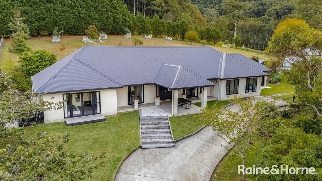 1395e Bolong Road, Coolangatta, NSW 2535
