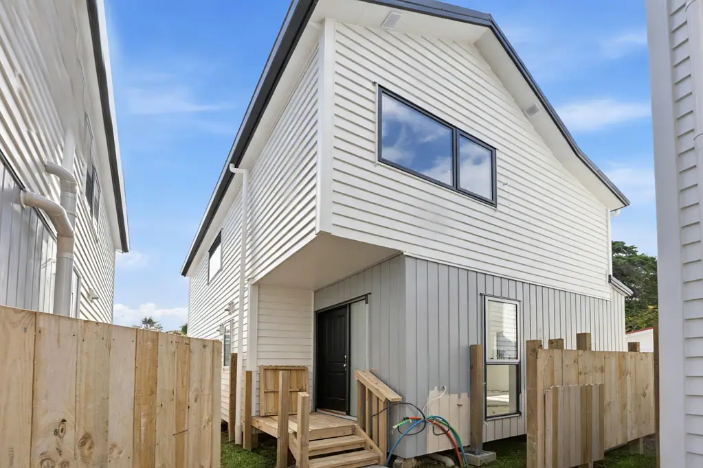 Howick 3房  Exceptional Rental Return