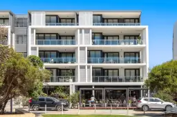 514/17 Freeman Loop, North Fremantle