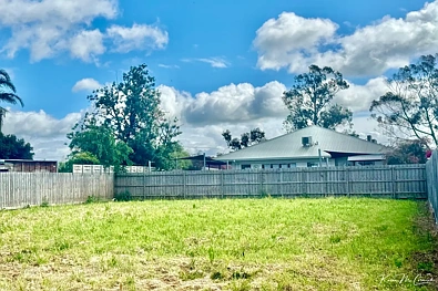 Longwarry  2 x 3bed UNIT SITE WITH PERMIT