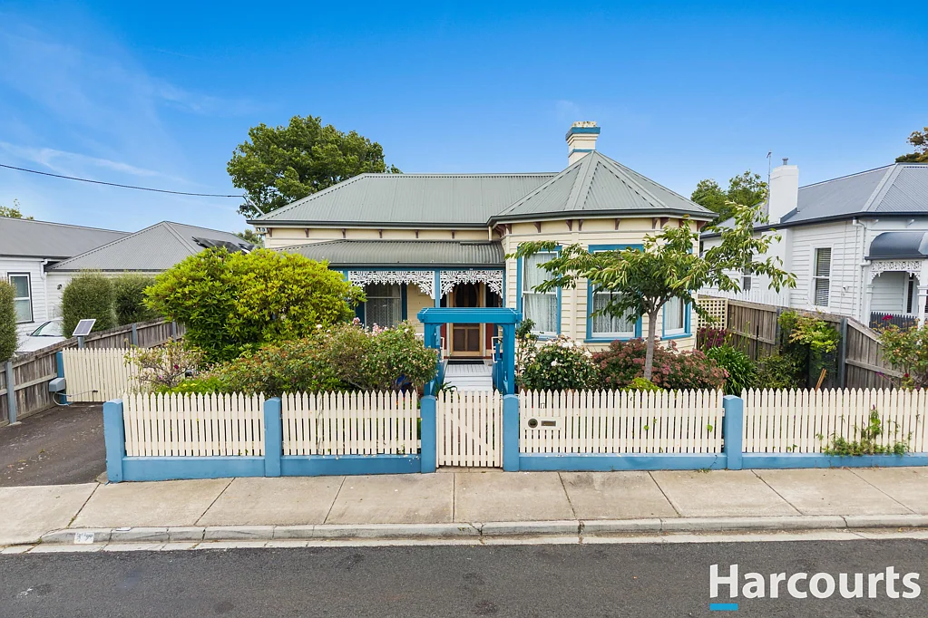17 Turton Street, Devonport, TAS 7310