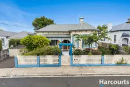 17 Turton Street, Devonport