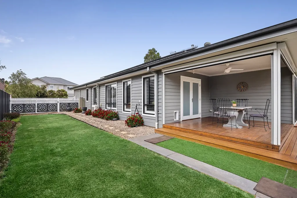 9 Eaglehawk Boulevard, Eynesbury, VIC 3338