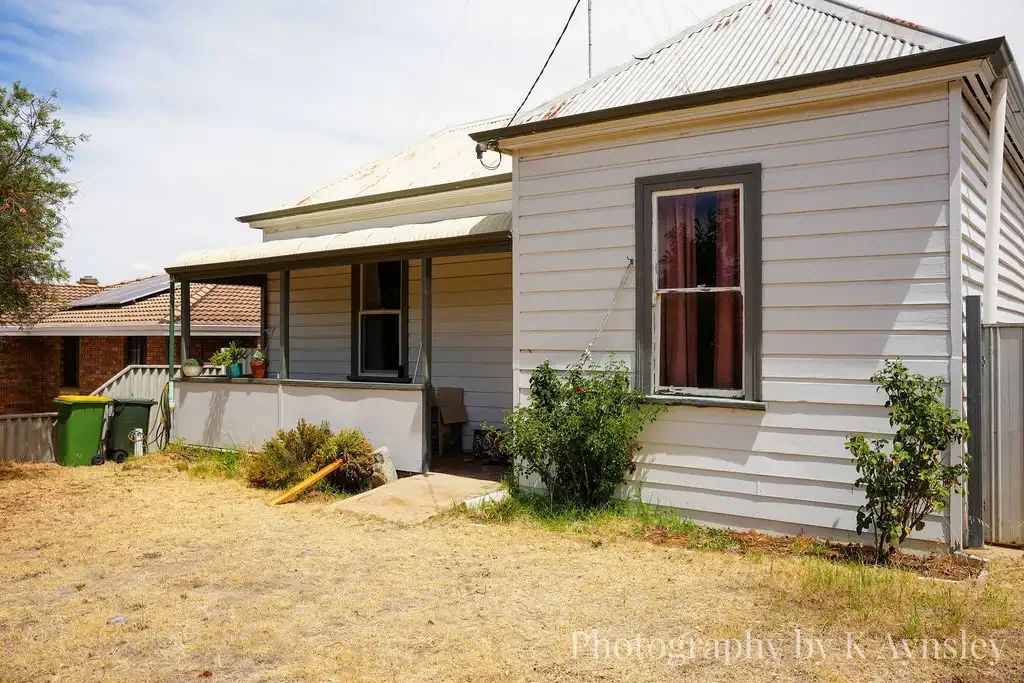 53 Falcon Street, Narrogin, WA 6312