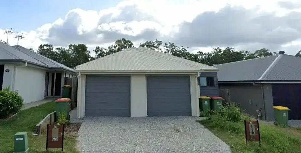 Easy, low maintenance apartment available soon!