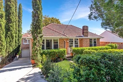 10 Ellerslie Road, Adamstown Heights