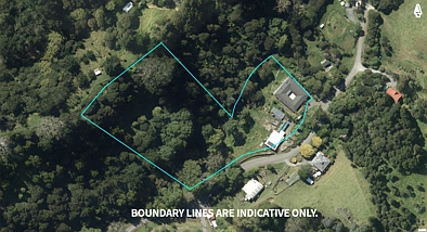 60 Lenzen Road, Puhoi, Rodney, 5 Bedrooms, 3 Bathrooms, House