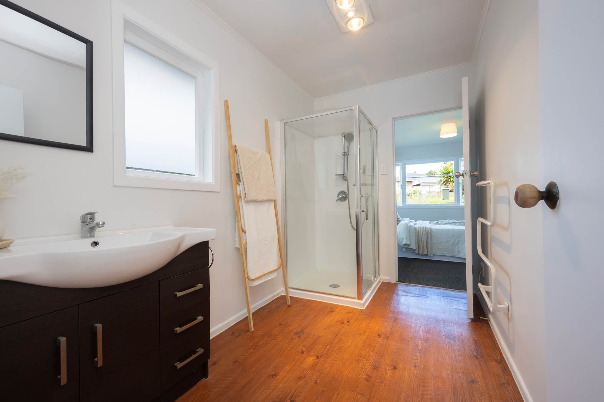 1/12 Neil Avenue, Te Atatu Peninsula, photo 15