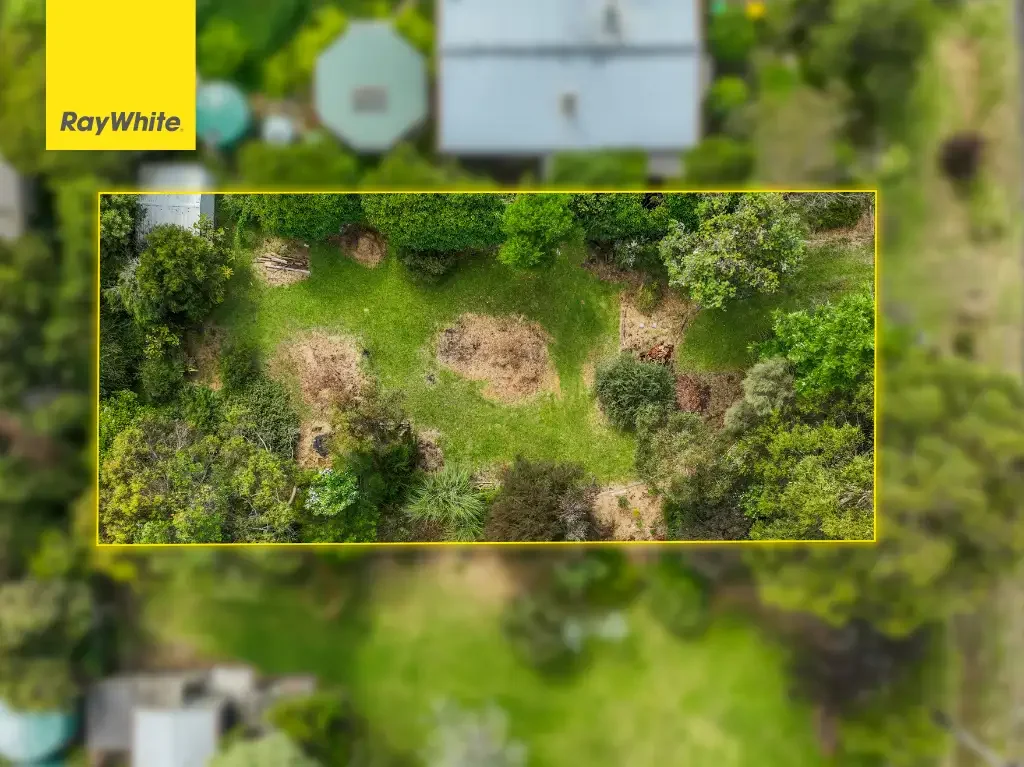 Tarwin Lower Nature at your fingertips