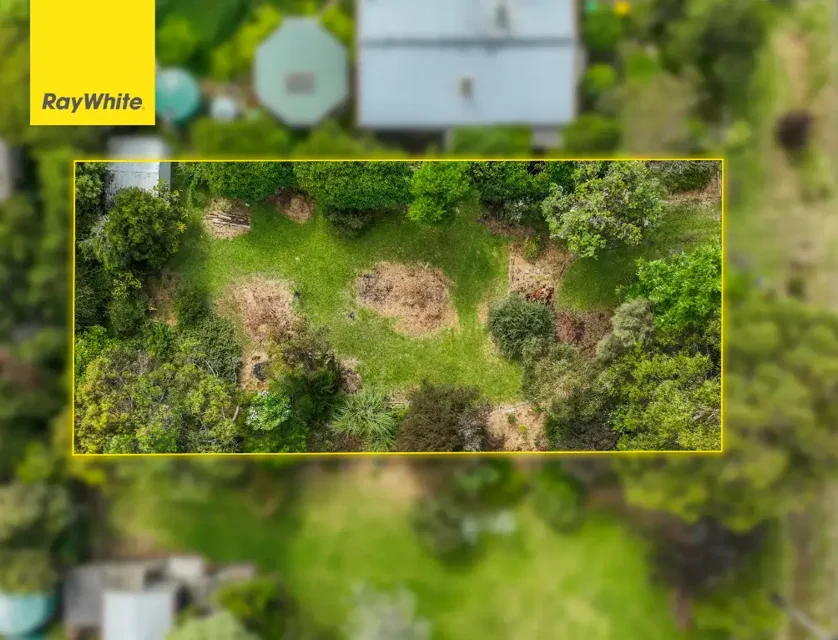 60 WALKERVILLE Road, Tarwin Lower, Traralagon , 0 Kuwarto, 0 Banyo, Section