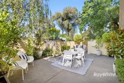 6/236 Wattletree Road, Malvern