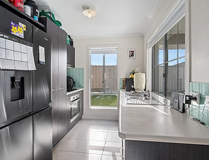 39 Kendall Drive, Hamilton Valley, Riverina, 4 phòng ngủ, 2 phòng tắm, House