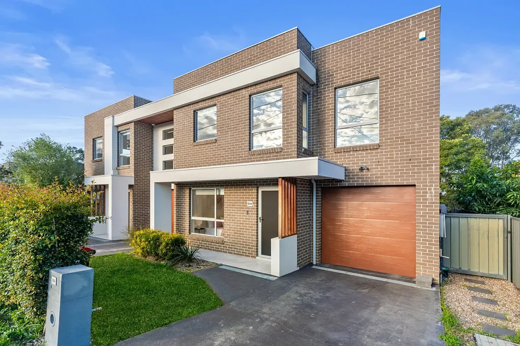 51A Lower Mount Street, Wentworthville, NSW 2145