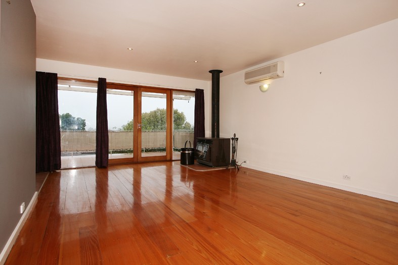 39 LONSDALE ST, BULLEEN VIC 3105, 0 chambres, 0 salles de bain, House