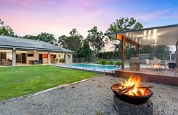 24 Lilly Pilly Drive, Oakhurst