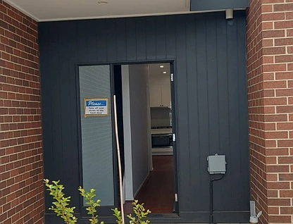 2/32 Malachite drive, Tarneit, South West Melbourne, 3 Bedrooms, 2 Bathrooms, House