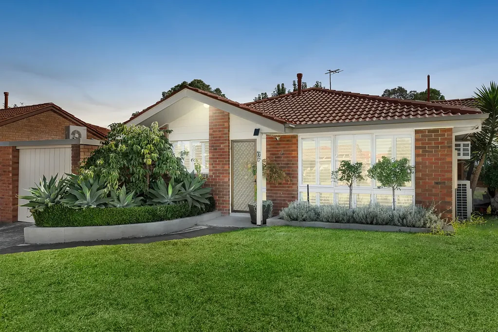 17/104 Springs Road, Clarinda, VIC 3169