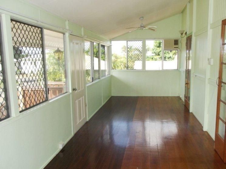 28 TOWNSVILLE ST, WEST END QLD 4810, 0部屋, 0バスルーム, House