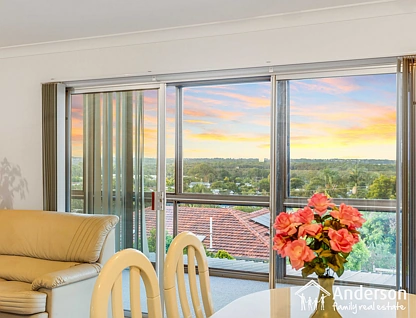 47 Pellinore Road, Bracken Ridge, QLD 4017, 4房, 2浴, 独立屋