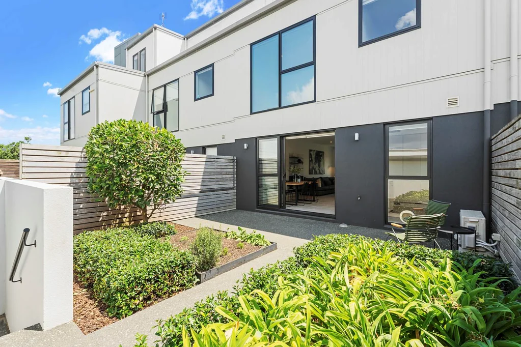22 Kimiora Street, Three Kings, Auckland City, Auckland