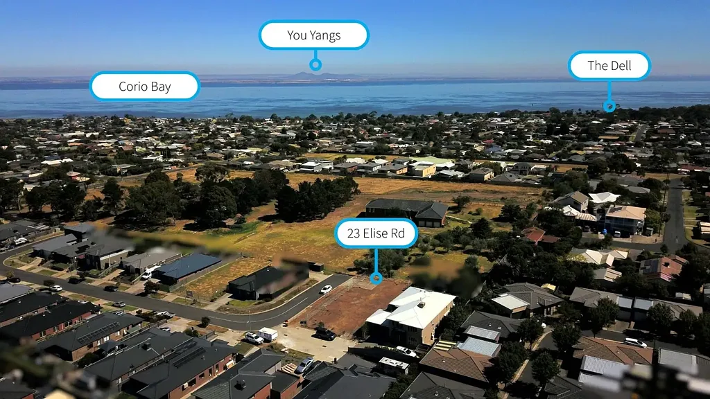 23 Elise Road, Clifton Springs, VIC 3222