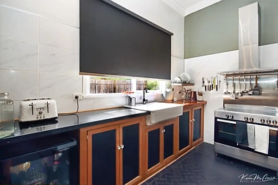 6-10 School Road, Tarwin Lower, VIC 3956, 4房, 2浴, House