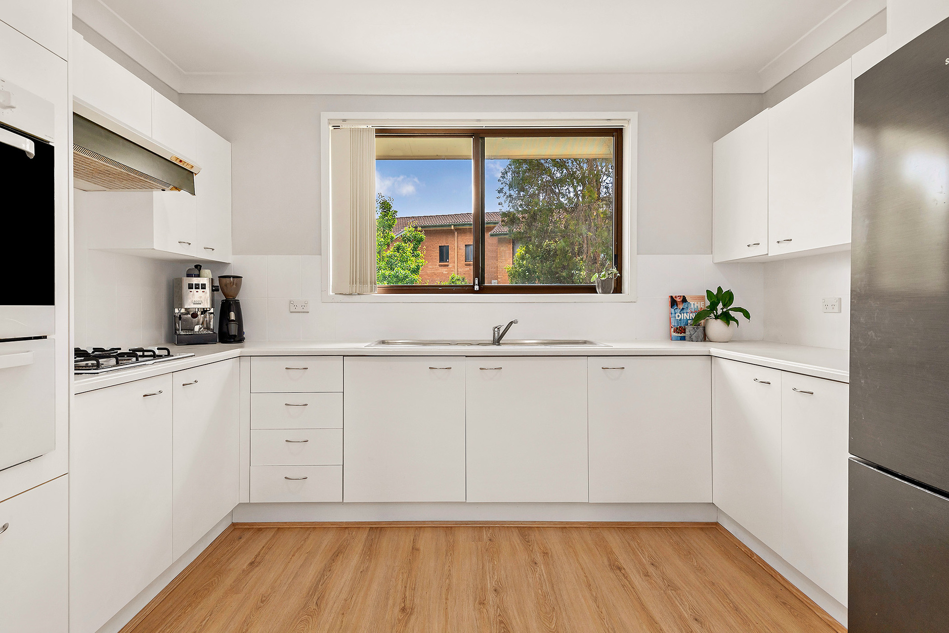 GREVILLEA UNIT 18 41 BOTTLE FOREST RD, HEATHCOTE NSW 2233, 0房, 0浴, Townhouse