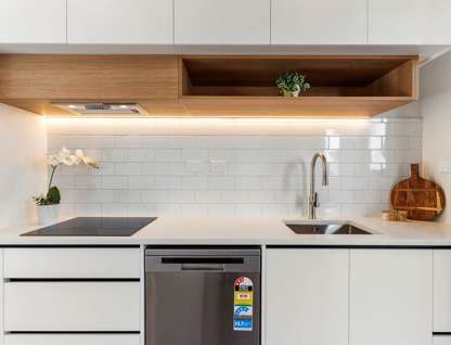 Unit 10 /65 Victoria Street, Onehunga, Auckland City, Auckland, 2房, 1浴, 城市屋