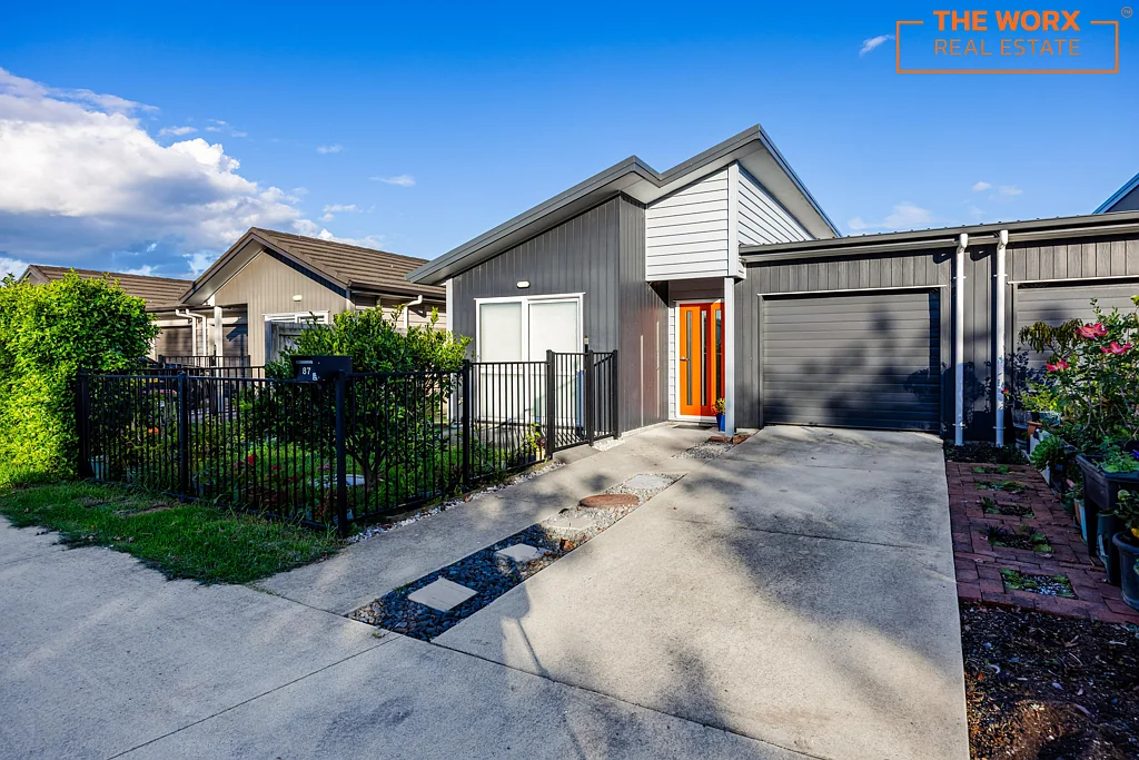 Takanini 3房  First Home Dream or Smart Investment