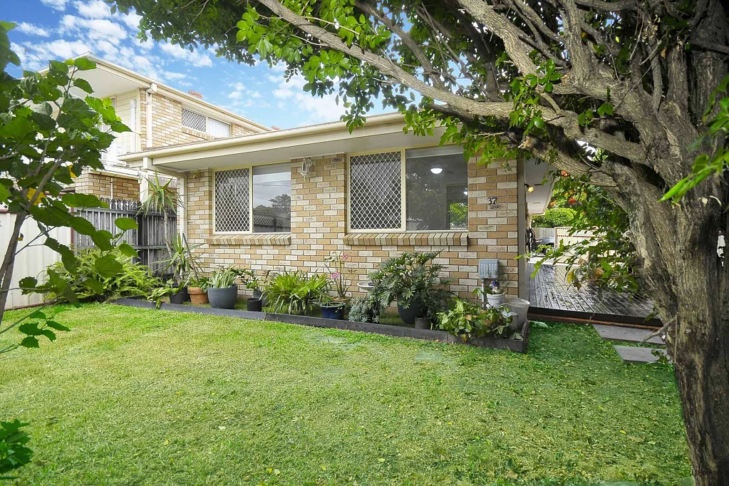 1/2 Durran Street, Tugun, QLD 4224