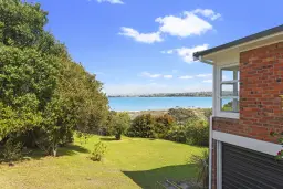 2A Pine Ridge Terrace, Hauraki