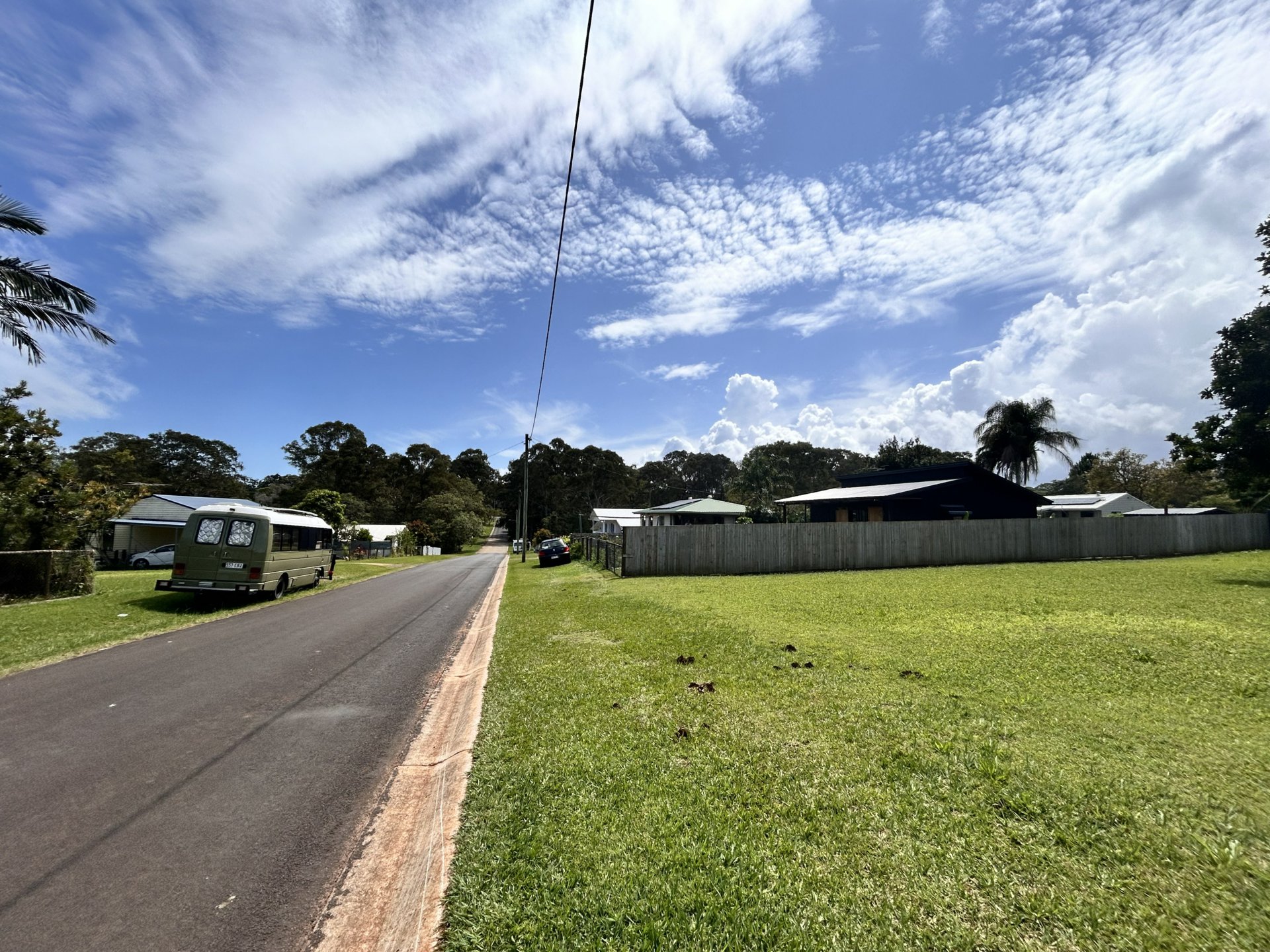 38 LONICERA ST, MACLEAY ISLAND QLD 4184, 0房, 0浴, Section