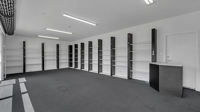 4/18 Taurus Place, Bromley, Christchurch City, Canterbury, 0 slaapkamers, 0 badkamers, Industrial Buildings