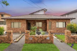 29 Wattle Street, Punchbowl