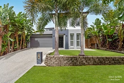 213 Riverstone Crossing, Maudsland