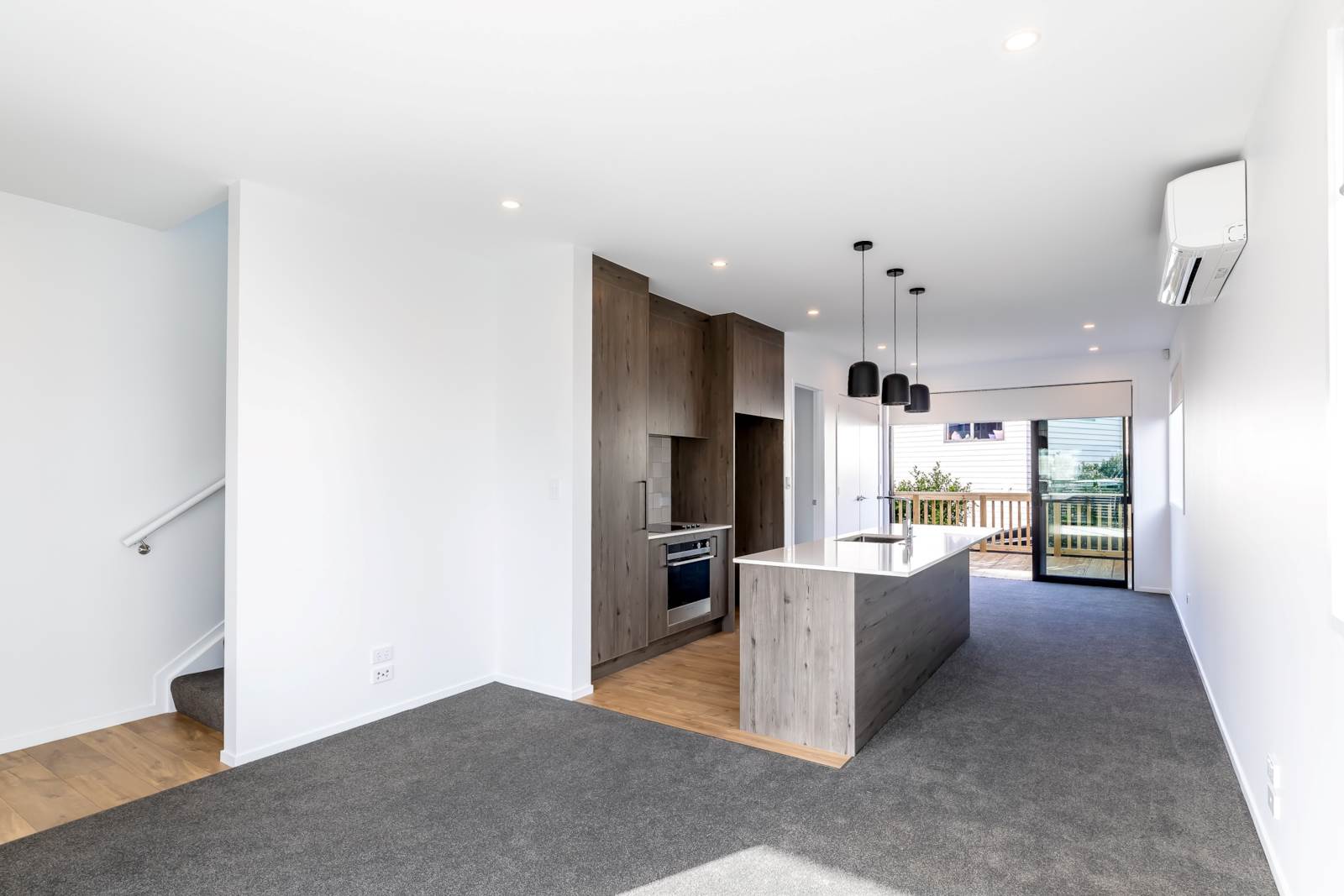 3 Rita Meredith Road, Wai O Taiki Bay, Auckland, 3 Bedrooms, 0 Bathrooms, House